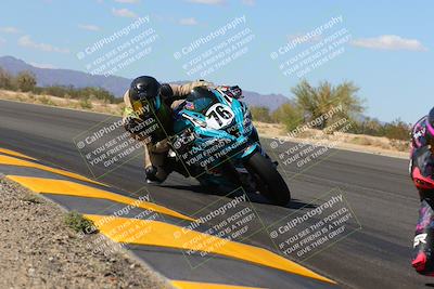 media/Oct-08-2022-SoCal Trackdays (Sat) [[1fc3beec89]]/Turn 7 Inside (145pm)/